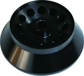 H-1600 臺(tái)式高速離心機(jī)