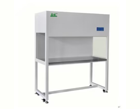 實驗室垂直流超凈工作臺