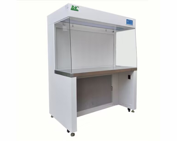 實(shí)驗(yàn)室水平流超凈工作臺(tái)