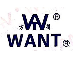 常州萬(wàn)泰天平儀器有限公司