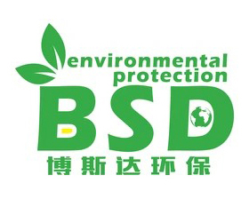 山東博斯達(dá)污水處理