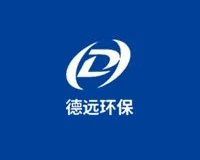 山東德遠(yuǎn)環(huán)?？萍加邢薰?/></a>
<p><a   title=
