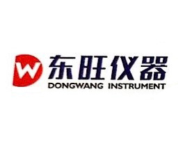 長沙東旺實驗儀器有限公司