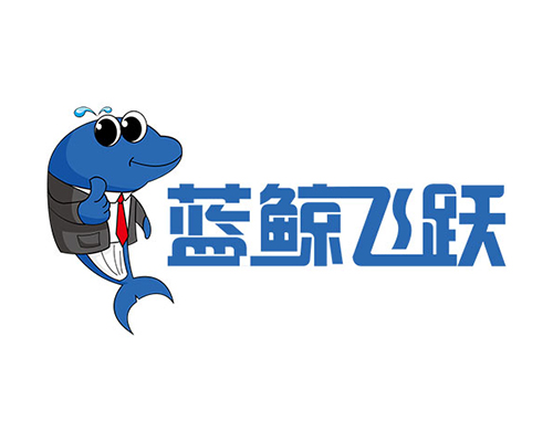 廣東藍(lán)鯨超聲波清洗技術(shù)有限公司