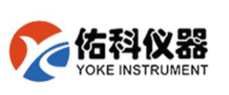 光學(xué)儀器設(shè)備